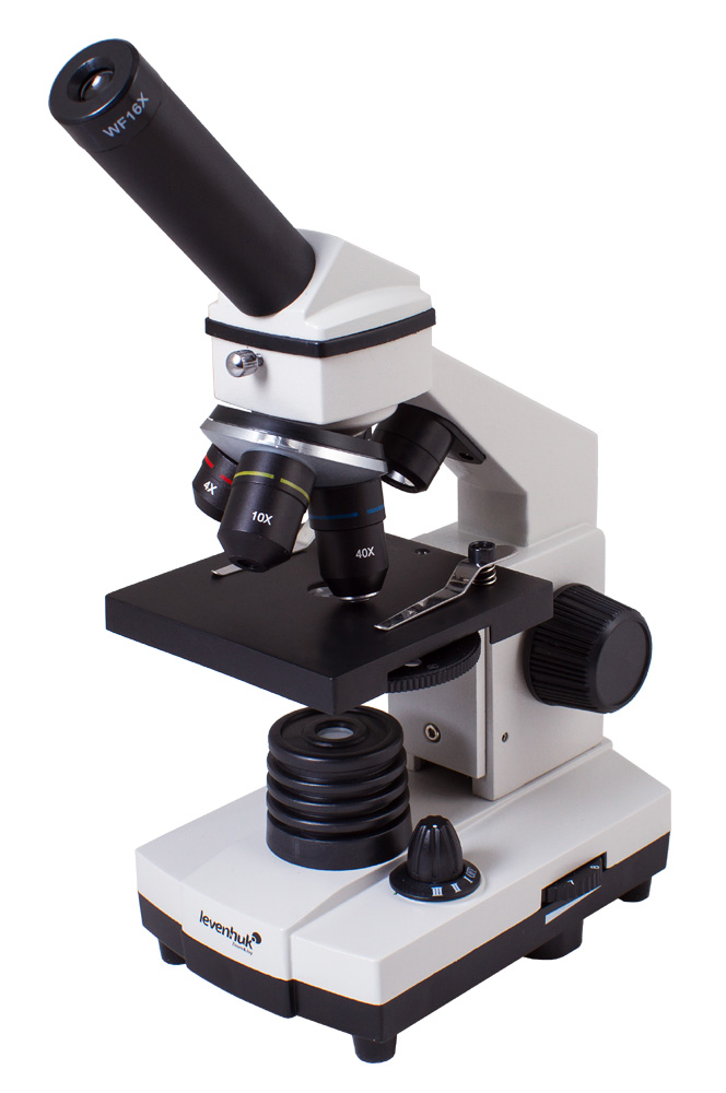 microscope-levenhuk-rainbow-2l-plus-moonstone-dop1.jpg