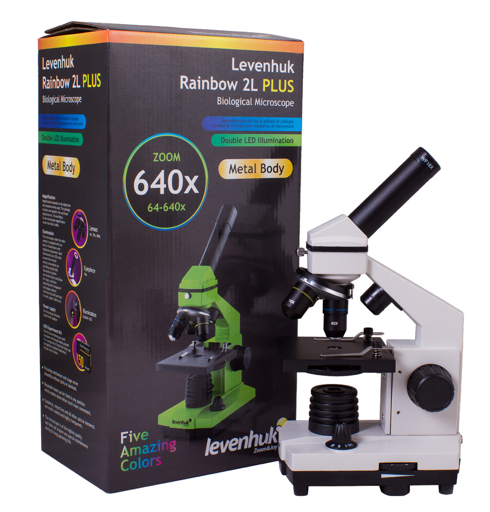 microscope-levenhuk-rainbow-2l-plus-moonstone-dop8.jpg