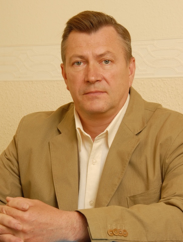 Муравьев Александр Григорьевич