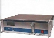 Газоанализатор технологических газовых смесей ОПТОГАЗ-500