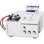 Дифференциальный сканирующий высокого давления калориметр HP DSC 2+