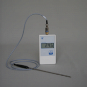 Термометр "АМУР-0,5" IP 54