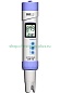 Комплект Hydroponics Pro Kit HPK-1 HM Digital для измерения pH/TDS/EC/Temp
