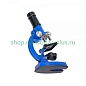 Микроскоп MP- 450 (21351)