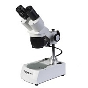 Микроскоп стерео Микромед МС-1 вар. 2С