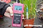Комплект COMBI 5000 5 в 1 (pH+EC+AM+влажность и температура почвы, комплект)