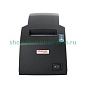 Принтер чеков MPRINT G58 для анализаторов Лактан 1-4М
