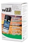 Wile 65 - влагомер цельного зерна с текстовым дисплеем