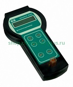 Экотест-2020 Фотоколориметры  (ЭКОТЕСТ-2020-4-PC (USB))