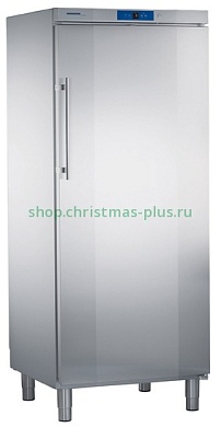 Холодильный шкаф LIEBHERR GKv 6460