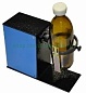 Лабораторный анализатор нефтепродуктов АН-2 (в комплекте с экстрактором для почв и грунтов)