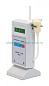 Анализатор качества молока Лактан 1-4M исп. МИНИ (индикатор)