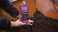 Комплект COMBI 5000 5 в 1 (pH+EC+AM+влажность и температура почвы, комплект)