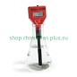 Карманный рН-метр Сhecker® pH Tester HI 98103